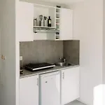 Cozy Et Moderne Dans A * Nice