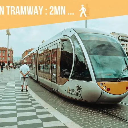 Cozy Et Moderne Dans A 아파트